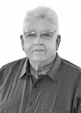 Foto de SERGIO CARDOSO DE CAMPOS