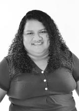 Foto de MARIA DOS SANTOS BENTES