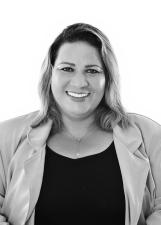 Foto de MARIA DE LOURDES DE SOUZA