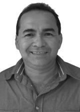 Foto de ALTEMAR SANTOS VIDAL