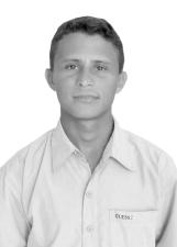 Foto de ROBSON HENRIQUE CORREA MORAES