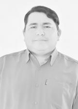 Foto de JEFFERSON HELDER DE CASTRO VALE