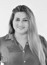 Foto de PAMELA KATRINE AZULAY RAYOL