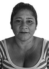 Foto de ADRIANA MARA CARDOSO MARINHO