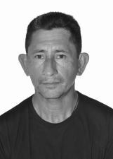 Foto de JOÃO DOS SANTOS NOBRE