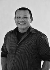 Foto de ORDELEY MOACIR DIAS