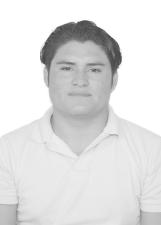 Foto de ARTHU ALVES DA SILVA