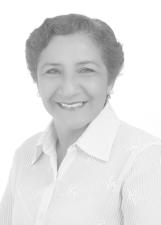 Foto de Raimunda da Costa Araújo