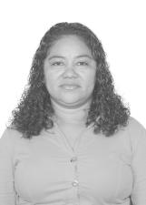 Foto de DORILENE BELÉM DA SILVA