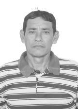 Foto de ELEUTERIO TEIXEIRA DA SILVA