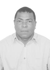Foto de EDNO SANTANA DOS SANTOS