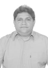 Foto de GEORGE AUGUSTO DA COSTA SANTOS