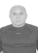 Foto de JESUS NAZARENO ARAUJO SIQUEIRA