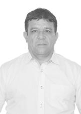 Foto de JOSÉ MARIA DO SOCORRO SILVA RABELO