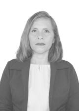 Foto de MARIA DARCI MONTEIRO PEREIRA