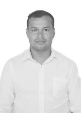 Foto de MARIVALDO DA COSTA SILVA