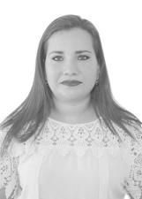 Foto de NATHALIA FERREIRA D OLIVEIRA
