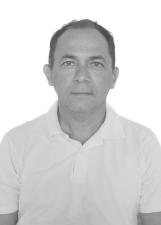 Foto de PAULO HENRIQUE DA COSTA MACHADO