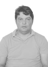 Foto de JOSE AUGUSTO DA SILVA CASSEB