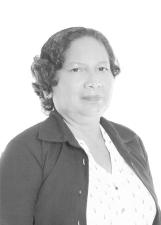 Foto de ROSILDA TEIXEIRA