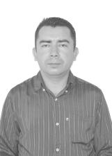 Foto de IVO SANTO DA COSTA PEREIRA