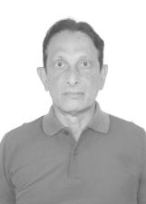 Foto de JOSE AUGUSTO GOMES DE SOUZA ALVES