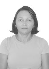 Foto de RISOLENE GUIMARÃES DE SOUZA