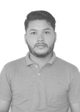 Foto de DINELSON DAVI COSTA NUNES