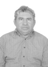 Foto de ANTONIO ADRIANO DO NASCIMENTO