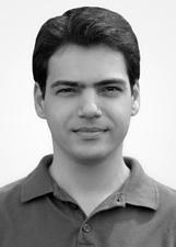 Foto de EDUARDO SAMPAIO GOMES LEITE