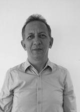 Foto de JOCIVALDO CARDOSO PALHETA