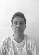 Foto de JANIO CARLOS MARTINS CARDOSO