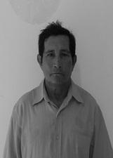 Foto de JOSE DA SILVA CARDOSO