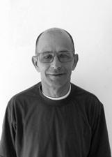 Foto de JUCIVALDO PEDRO SANTANA SERRÃO