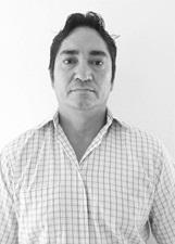 Foto de RAIMUNDO RIBEIRO RODRIGUES