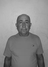 Foto de FRANCISCO OLIVEIRA DA SILVA