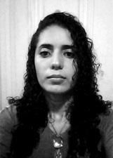 Foto de MARCILENE DE PAULA MOTA