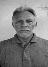 Foto de JILDARIO SIQUEIRA SOUSA