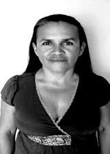 Foto de MARIA DAMIANA PAULINO DA SILVA