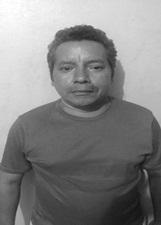 Foto de ERNESTO PEREIRA PALHETA