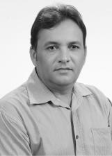 Foto de RAIMUNDO NONATO DA SILVA