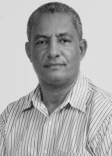 Foto de JOSE BARBOSA DE FARIA