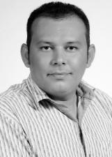 Foto de ADRIANO SALOMÃO COSTA DE CARVALHO FILHO