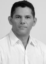 Foto de JOSE ALVES PEREIRA