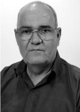 Foto de JOSE MESSIAS DE ALMEIDA