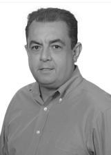 Foto de EDUARDO ESTEVES DE AZEVEDO