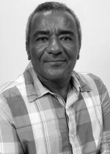Foto de IRANILSON GOMES DA SILVA