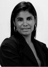 Foto de GIRLEIA DE FATIMA BORGES DE LIMA