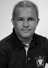 Foto de PAULO SANTOS DA SILVA