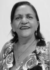 Foto de MARIA JOSE BEZERRA DO AMARAL